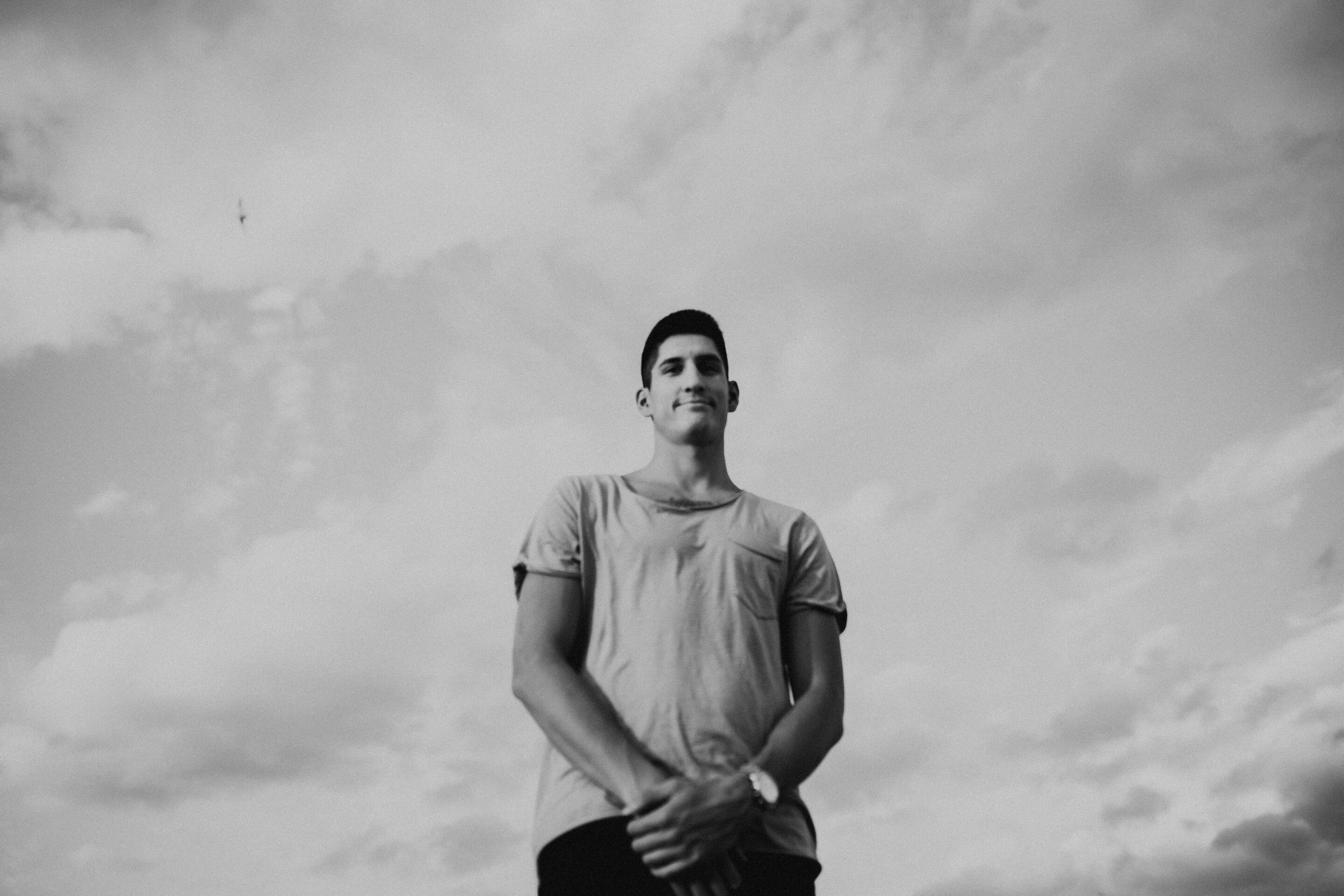 Album Photo 4