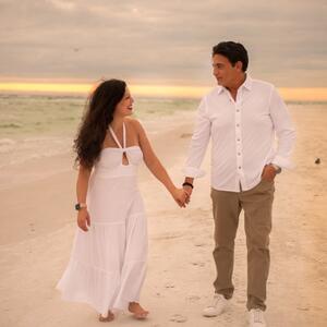 Gallery Photo 15