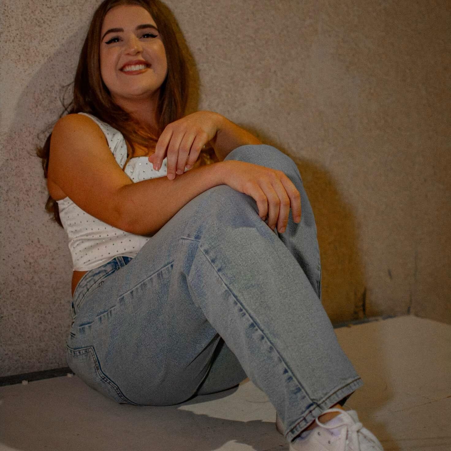 Madison Dyer
