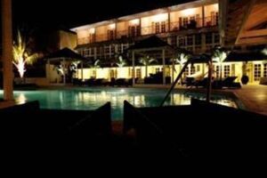 Picture of Blu Hotel St. Lucia