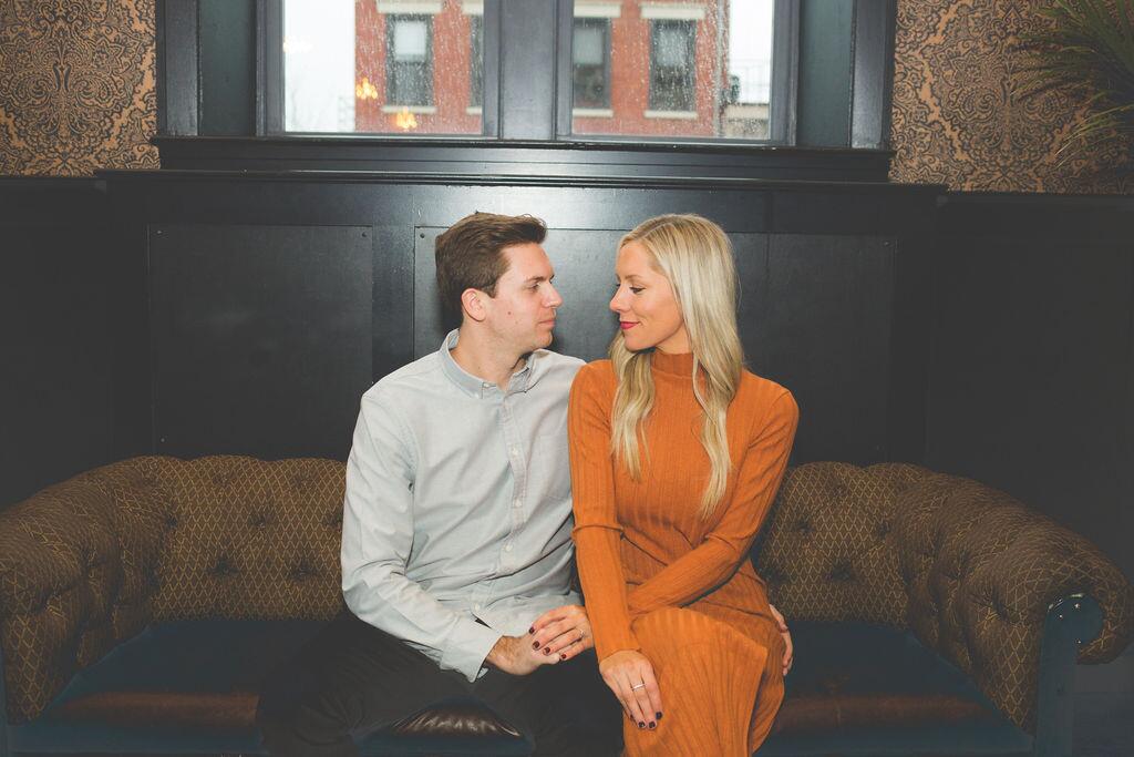 Album Photo 14