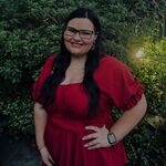 Allison Etheridge