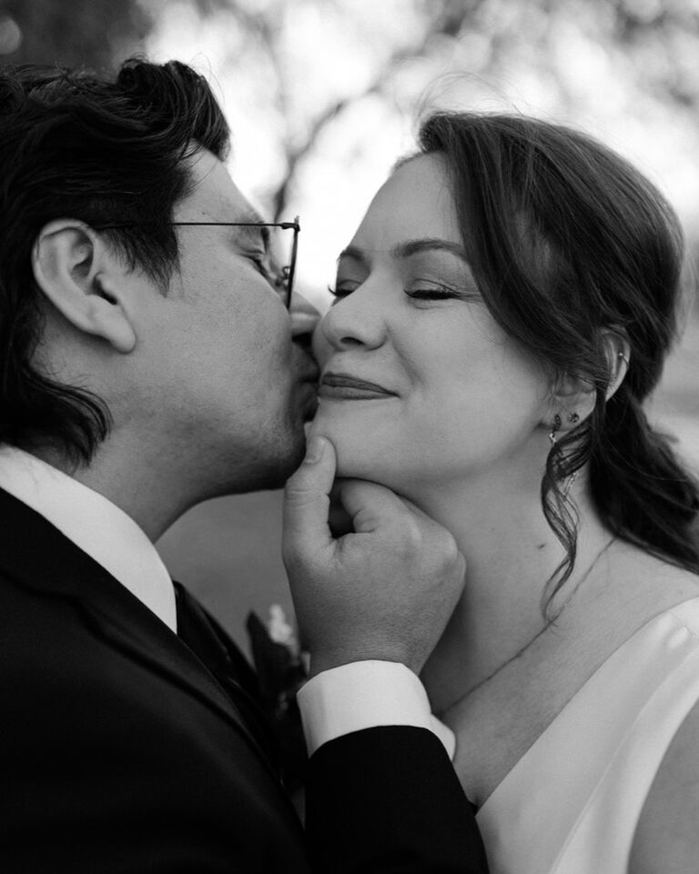Juan & Madison Home Page Banner