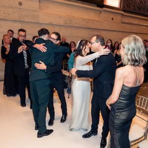 Gallery Photo 51