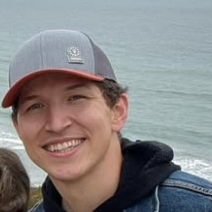 Conner Jansen