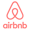 Picture of Airbnb