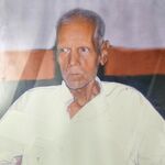 Baba