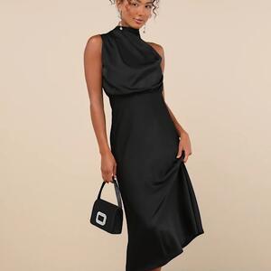 Gallery Photo 4
