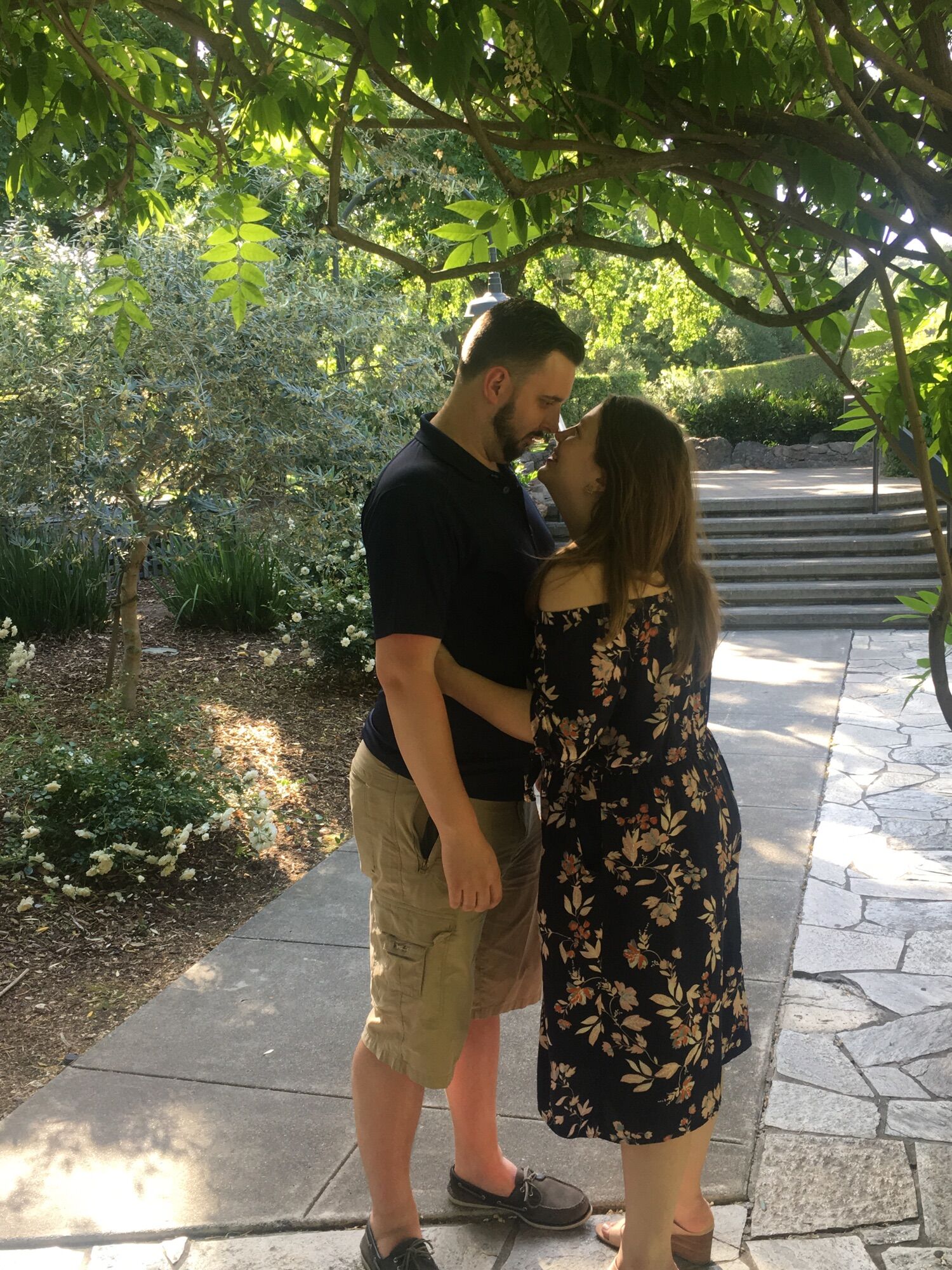 Album Photo 8