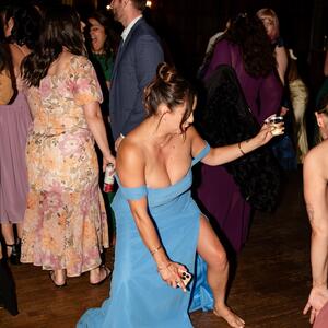 Gallery Photo 401