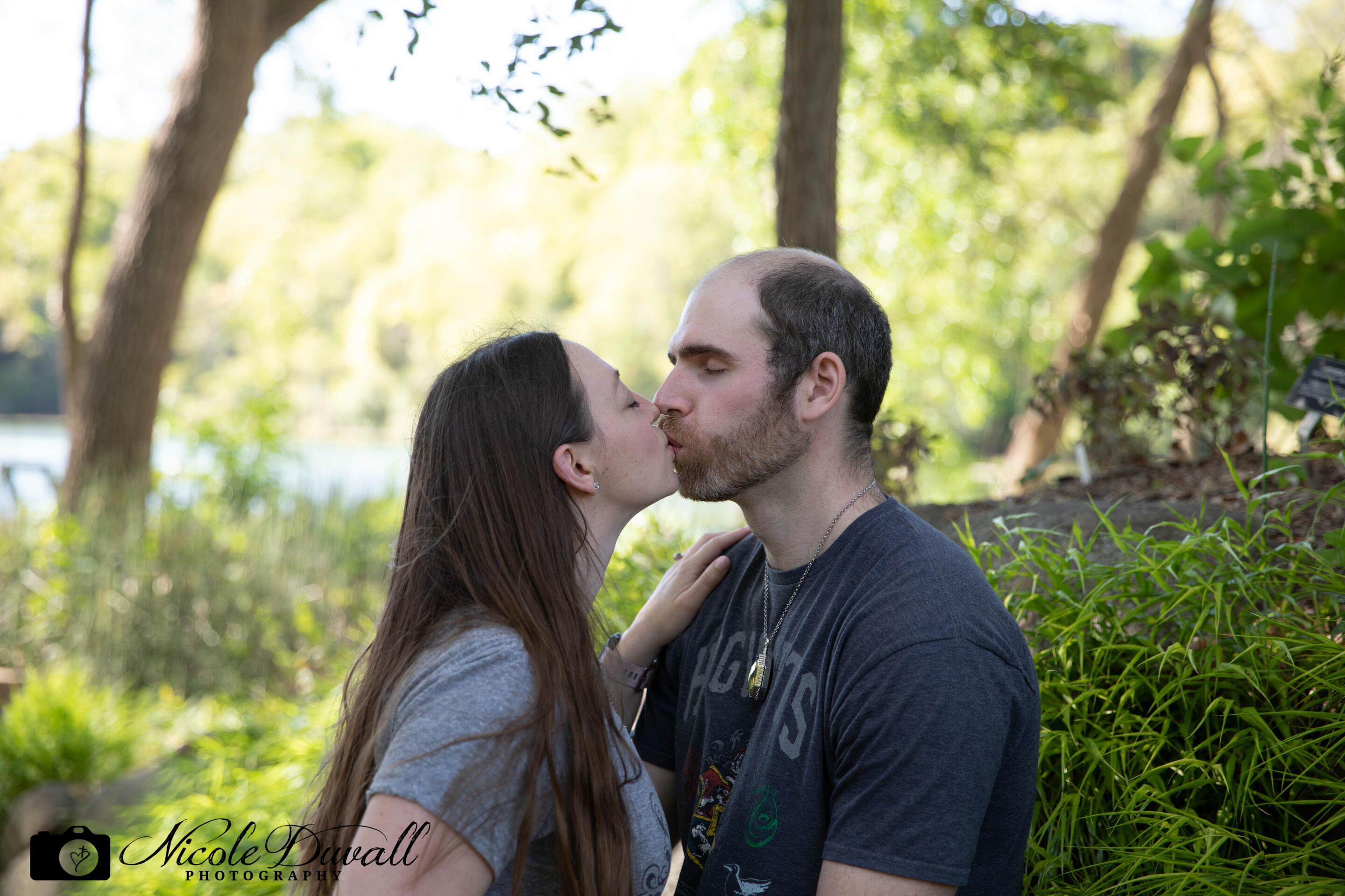 Album Photo 11