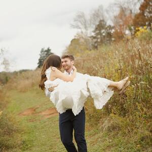 Gallery Photo 1