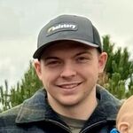 Nick Brown