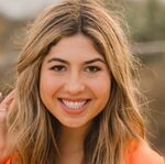 Layla Nasr