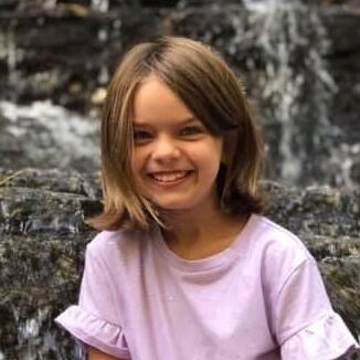Lily Tappon-Estabrooks