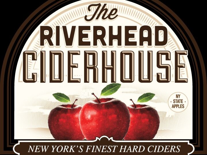 Picture of Riverhead Ciderhouse