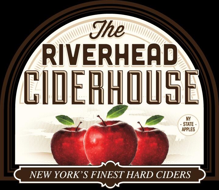 Picture of Riverhead Ciderhouse