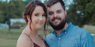 Tori & Cody Home Page Banner