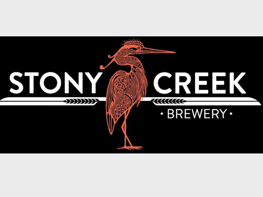 Picture of Stony Creek Brewery