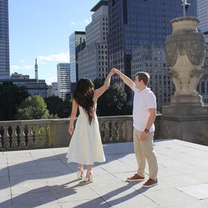 Gallery Photo 36