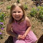 Ayla 