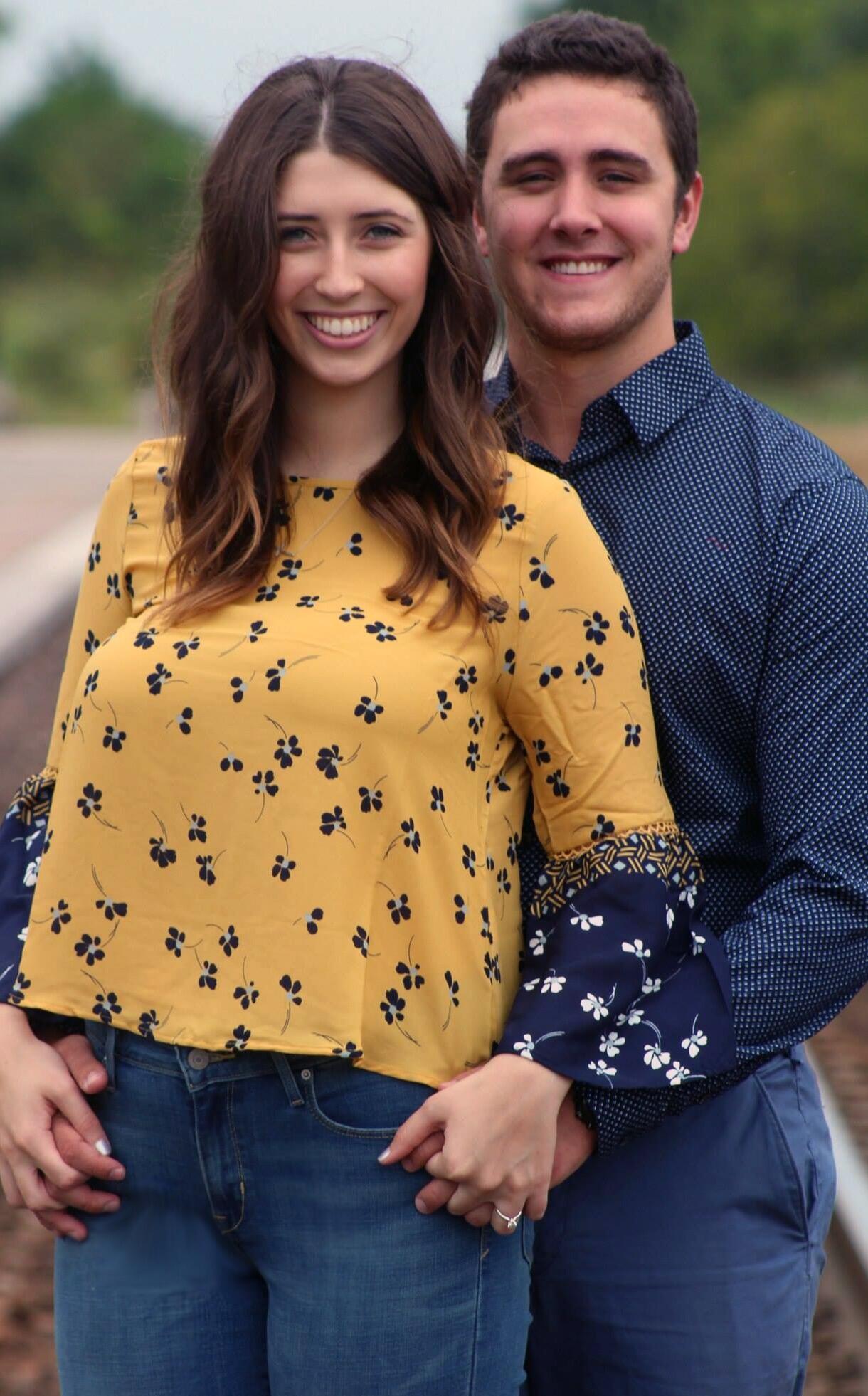 Album Photo 19