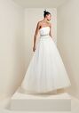 Viktor&Rolf Mariage VRM442 Ball Gown Wedding Dress - thumbnail - 1