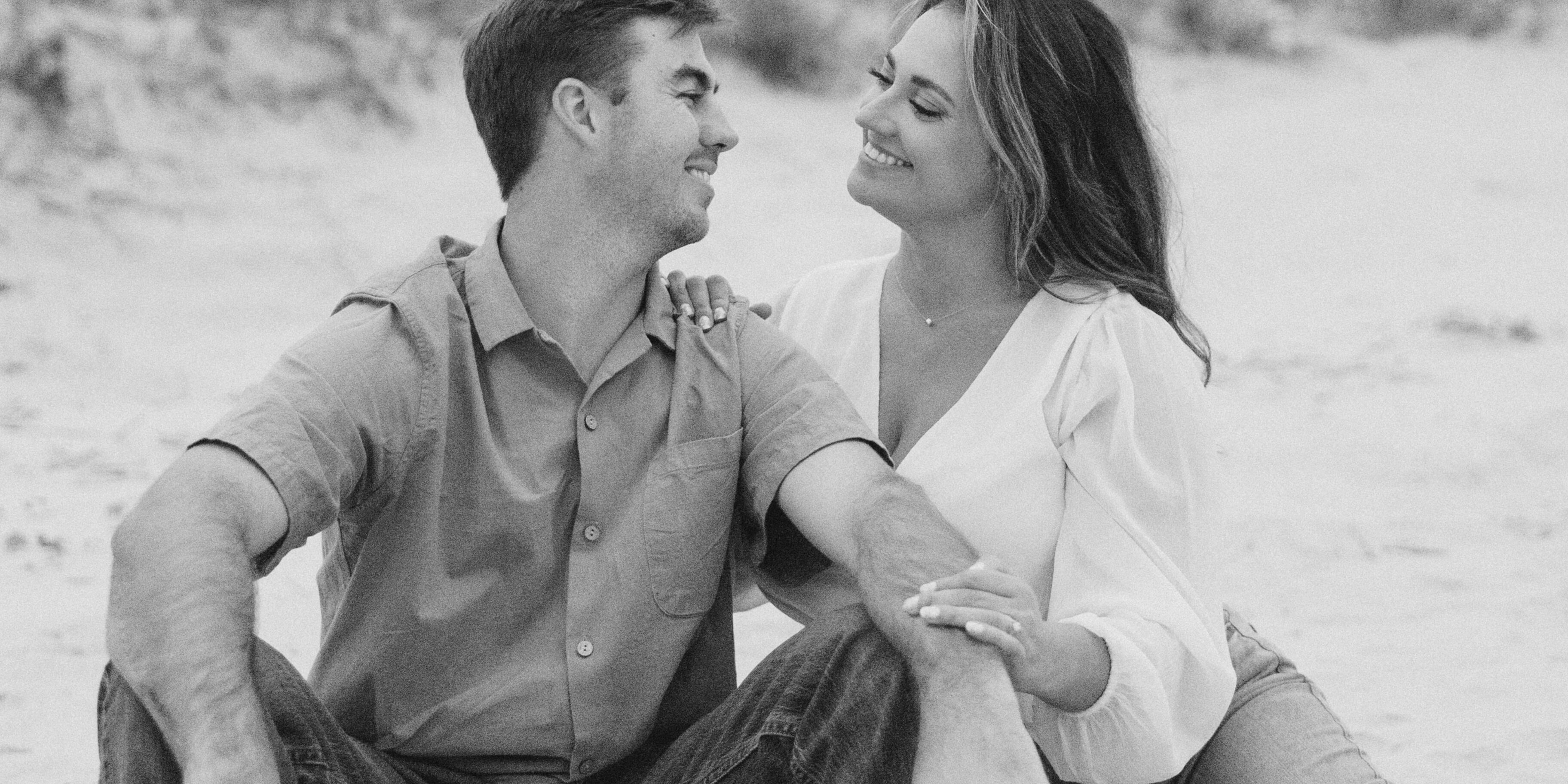 Lauren Roper Wedding How Arie & Lauren's Wedding Compares To Past