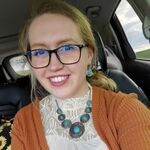 Lindsey Gehring