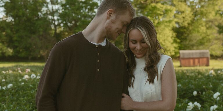 Aly & Cain Home Page Banner
