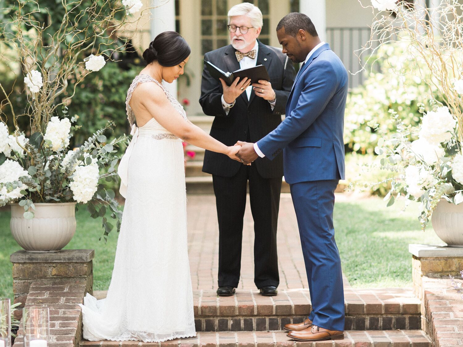 The 5 Best Places To Renew Vows & Main Factors to Consider