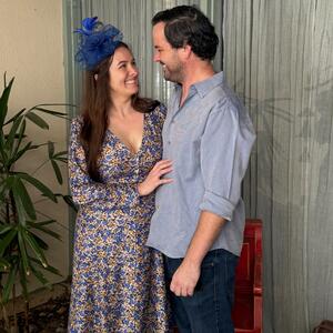 Gallery Photo 42