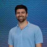 Tristan Welker