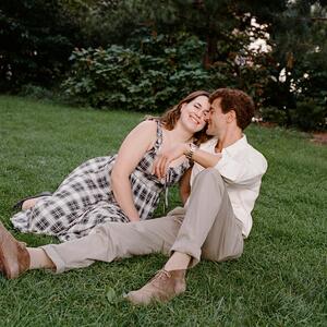 Gallery Photo 97