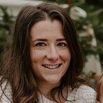 Alexandra Knopic