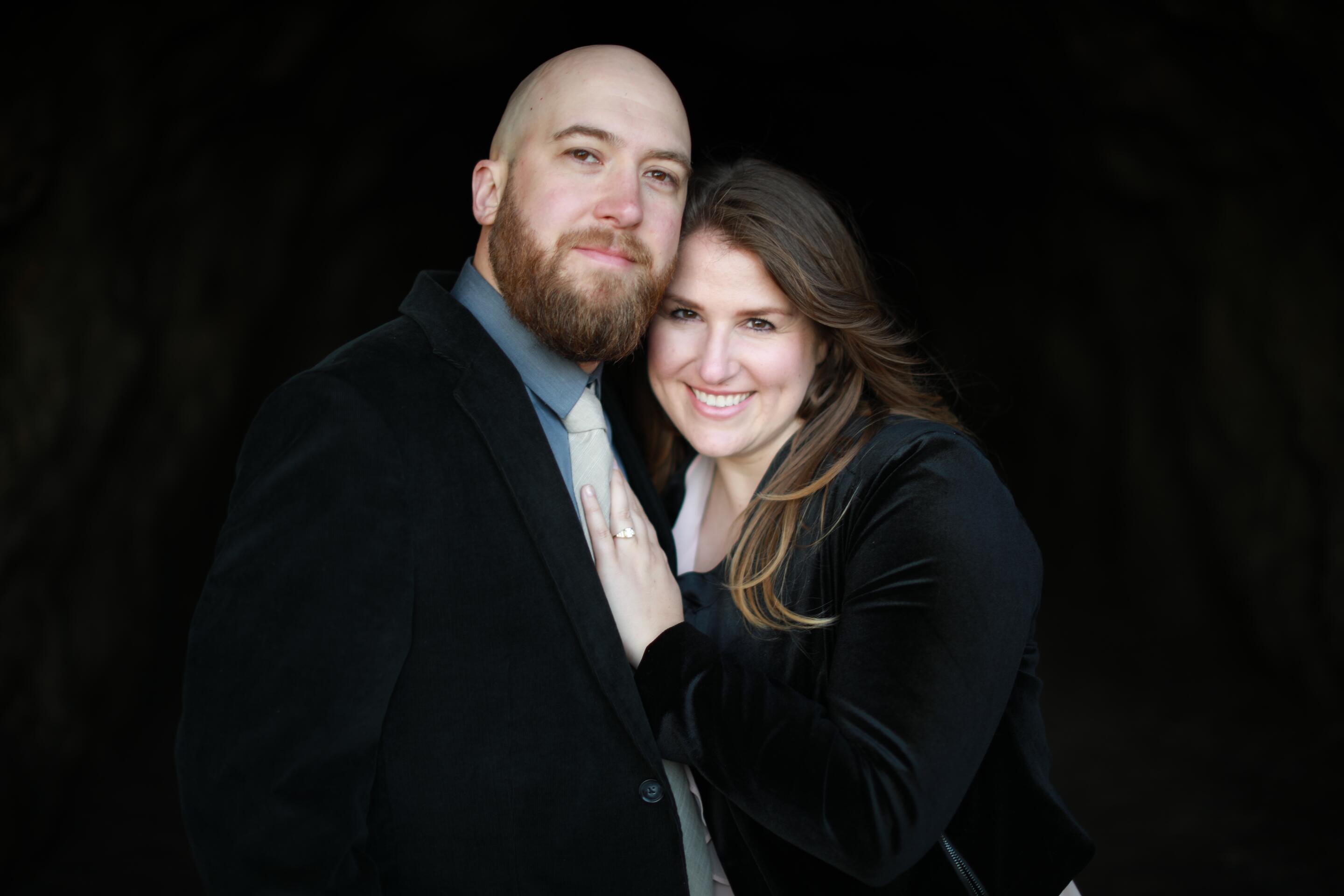 Album Photo 6