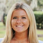 Sarah Smith