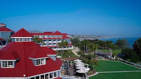 Picture of Laguna Cliffs Marriott Resort & Spa