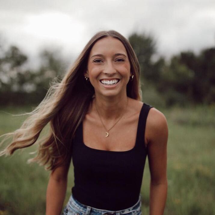 Marissa Roof