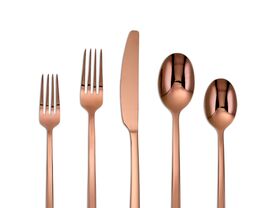 Wayfair's new wedding registry details