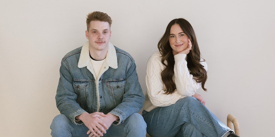 Riley Newton and Jeff Carpenter's Wedding Website - The Knot
