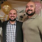 Daniel "Danny" Serritella