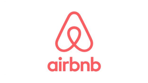Picture of Air BnB 