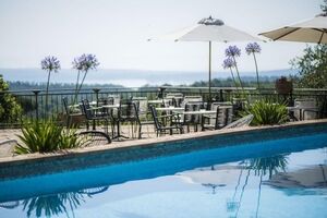 Picture of Villa Clodia