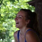 Zoe Wittrock