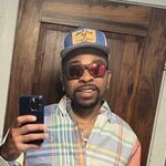 Kenneth Colson