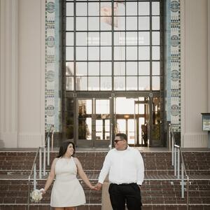 Gallery Photo 10