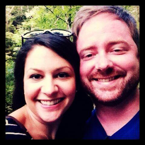Picture of How We Met