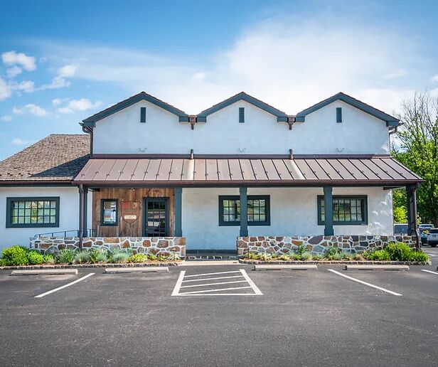 Picture of Stone Tavern