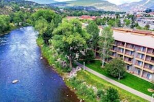 Picture of DoubleTree by Hilton Durango